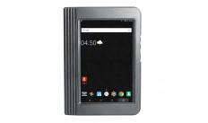 Launch X431 V 8inch Tablet Wifi/Bluetooth Full System Diagnostic Tool Two Years Free Update Online